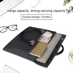 Para Macbook, Samsung, Lenovo, Sony, DELL Alienware, CHUWI, ASUS, HP
