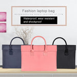 Para Macbook, Samsung, Lenovo, Sony, DELL Alienware, CHUWI, ASUS, HP