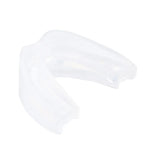 Conjunto Anti Ronco em Material EVA
