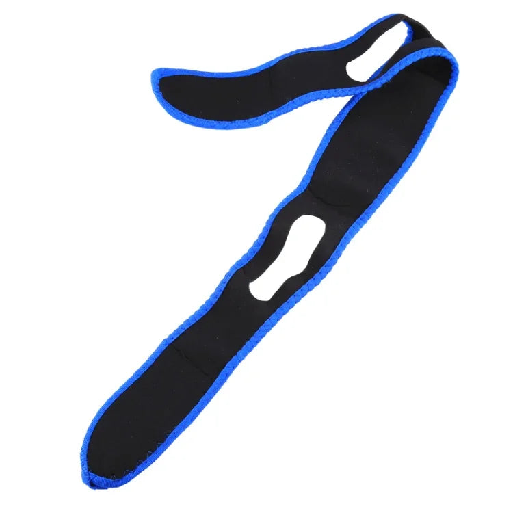 Relcare Cinto Anti Ronco com Suporte para Queixo