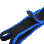 Relcare Cinto Anti Ronco com Suporte para Queixo