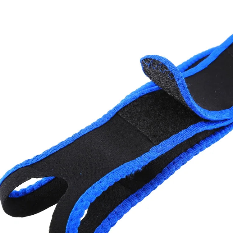 Relcare Cinto Anti Ronco com Suporte para Queixo
