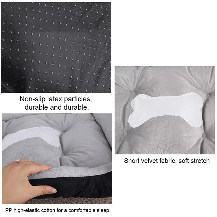 Texto alternativo da imagem