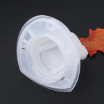 Filtro HEPA de Substituição para Aspirador Black & Decker VF110 Dust Buster, VF110