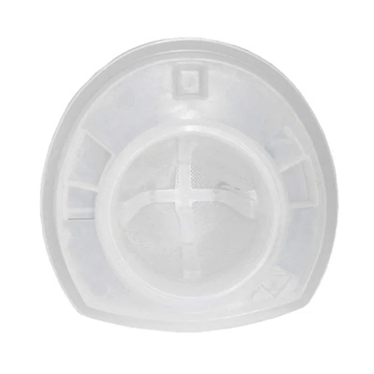 Filtro HEPA de Substituição para Aspirador Black & Decker VF110 Dust Buster, VF110