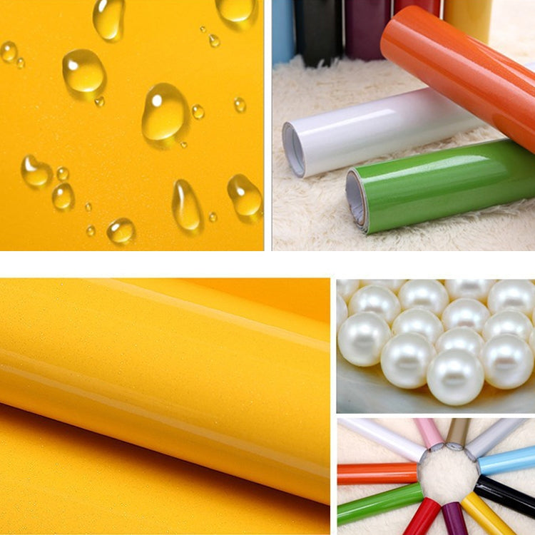 نص بديل للصورة