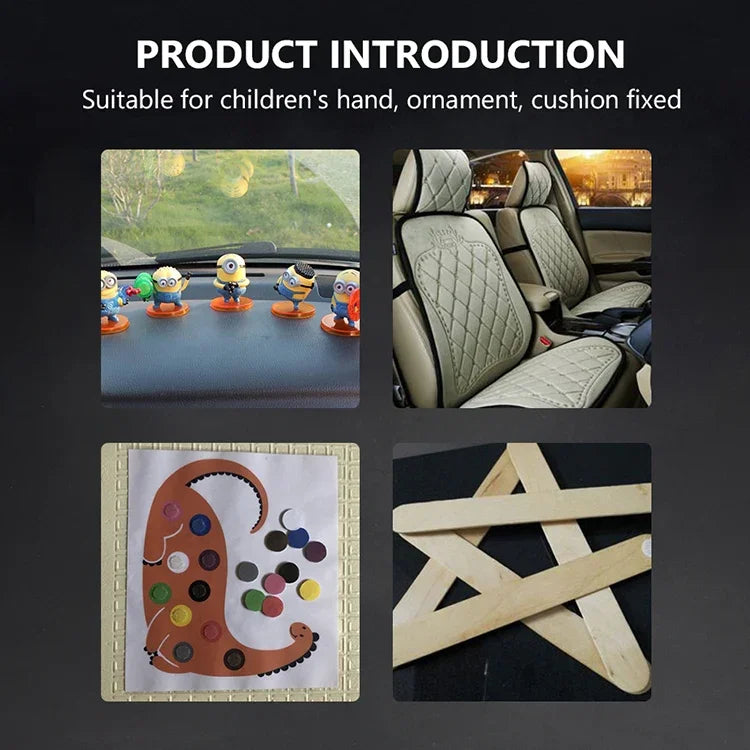 Texto alternativo da imagem