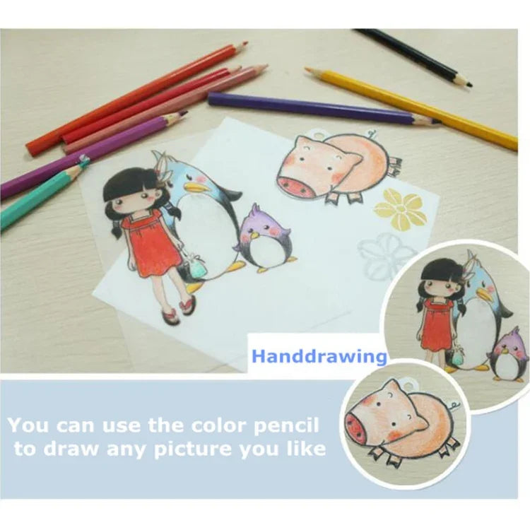 Texto alternativo da imagem