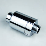 Filtro de Cloro para Torneira de Chuveiro com Ânion, Interface: 2cm, Filtro de Cloro