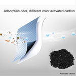 Filtro de Cloro para Torneira de Chuveiro com Ânion, Interface: 2cm, Filtro de Cloro