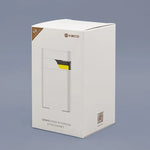 Caixa de Armazenamento de Secretária Original Xiaomi Youpin LEMO, Caixa de Armazenamento de Secretária