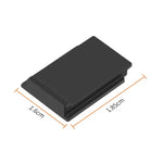 Roda de Controlo do Gimbal DJI Osmo Pocket, Tampa Protetora da Interface