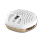 Purificador de Ar Portátil Nobico XD05A Máquina de Desinfeção por Ozono Doméstica, XD05A