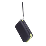 Bolsa Protetora EVA Portátil para Aparador Philips QP2530 / 2520, Para Philips QP2530 / 2520 (Vermelho)