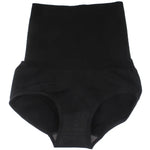 Cuecas Modeladoras Magic Bamboo Fiber Beauty Control Hot Genie Levanta Glúteos para Mulheres Pós-Parto, Tamanho: XL/XXL, Tamanho: XL/XXL (Preto), Tamanho: XL/XXL (Cor Pele)