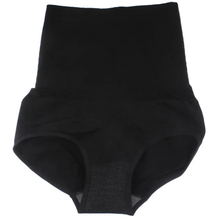 Cuecas Modeladoras Magic Bamboo Fiber Beauty Control Hot Genie Levanta Glúteos para Mulheres Pós-Parto, Tamanho: XL/XXL, Tamanho: XL/XXL (Preto), Tamanho: XL/XXL (Cor Pele)