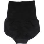 Cuecas Modeladoras Magic Bamboo Fiber Beauty Control Hot Genie Levanta Glúteos para Mulheres Pós-Parto, Tamanho: XL/XXL, Tamanho: XL/XXL (Preto), Tamanho: XL/XXL (Cor Pele)