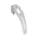 Dispositivo Anti-Ronco YJK100 Silicone + ABS