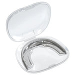 Dispositivo Anti-Ronco YJK100 Silicone + ABS