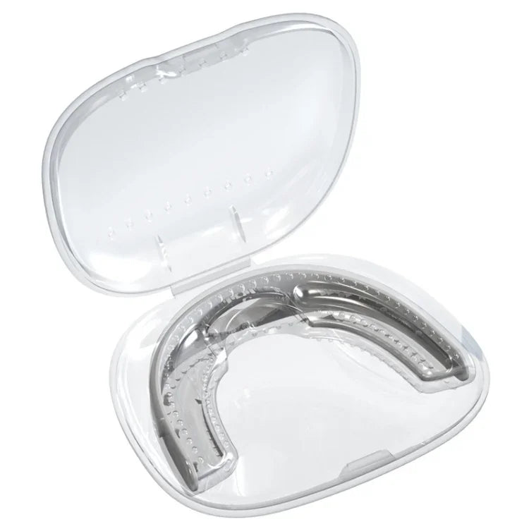 Dispositivo Anti-Ronco YJK100 Silicone + ABS
