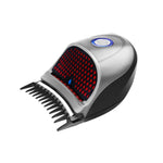 Aparador de Cabelo Elétrico para Homens HJ-2018, Versão Standard, Plugue CN, Versão Standard