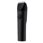 Máquina Original Xiaomi Mijia para Cortar e Estilizar Cabelo para Homens e Mulheres, Aparador de Cabelo para Barbeiro, Aparador de Cabelo 1