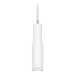 Irrigador Oral Elétrico de Pulso Original Xiaomi Mijia F300, Capacidade: 240mL, F300
