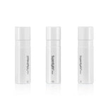 Supereyes W002 Endoscópio Digital USB para Telemóvel Tablet WIFI Transmissão Vídeo HD, W002