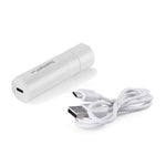 Supereyes W002 Endoscópio Digital USB para Telemóvel Tablet WIFI Transmissão Vídeo HD, W002