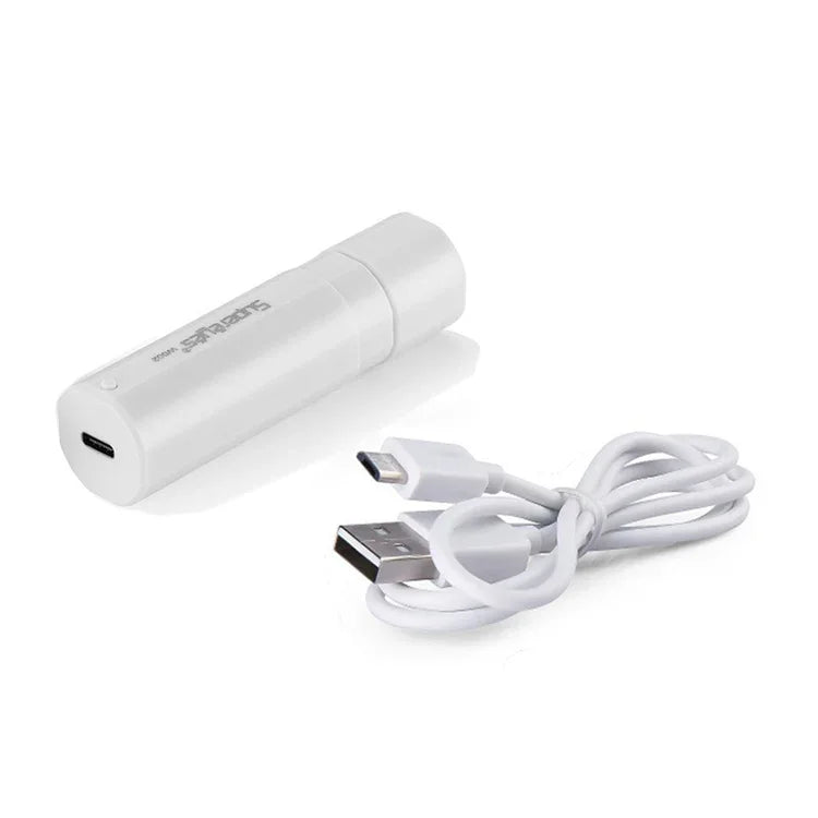 Supereyes W002 Endoscópio Digital USB para Telemóvel Tablet WIFI Transmissão Vídeo HD, W002