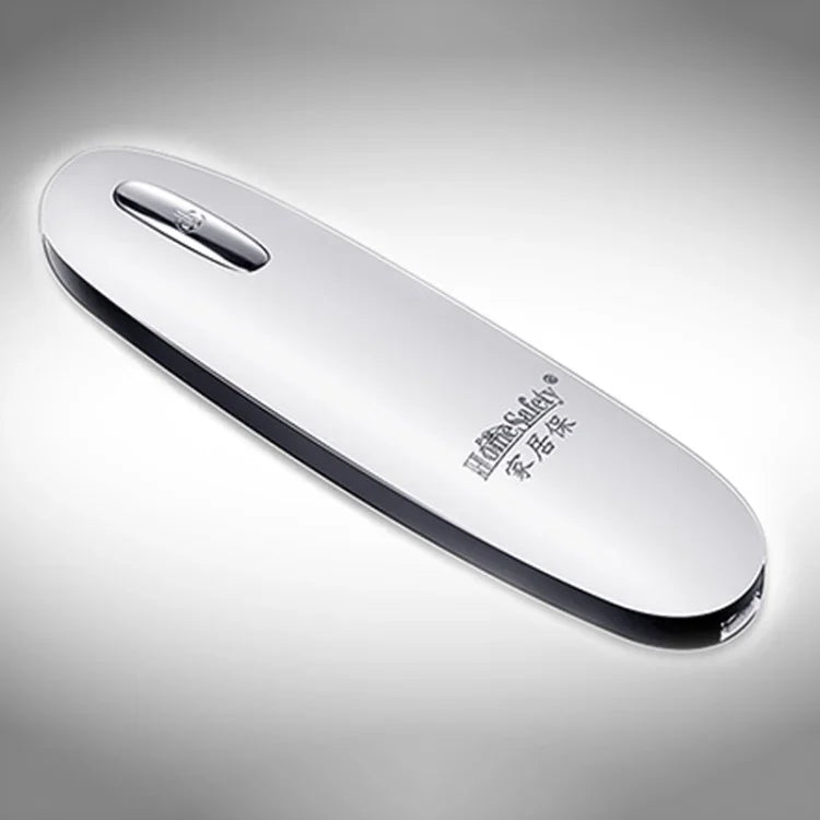 Lâmpada Esterilizadora Portátil de Luz UVC LED, Lâmpada de Bastão de Desinfeção