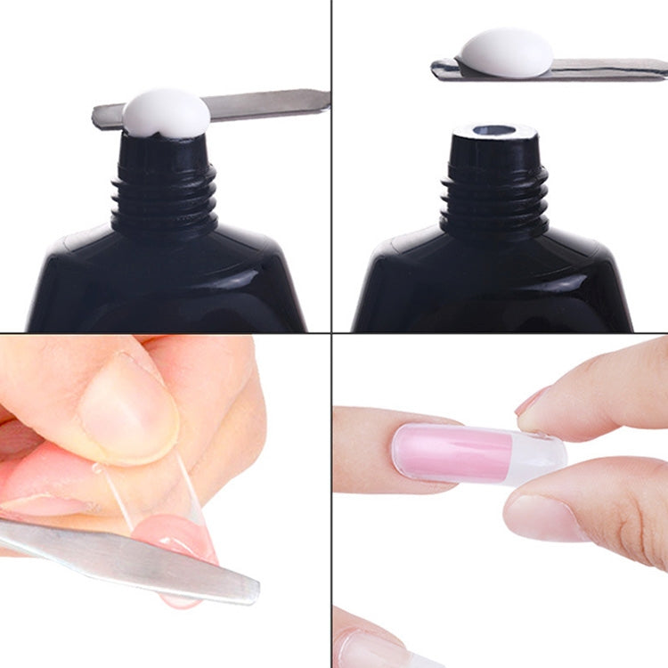 Cola para Unhas 30g para Manicure, Cola de Extensão Rápida, Gel Indolor para Construção de Unhas, Creme para Fototerapia Removível, HCB3029C, HCB3029DP, HCB3029F, HCB3029LP, HCB3029Q, HCB3029RR, HCB3029T, HCB3029TF, HCB3029W