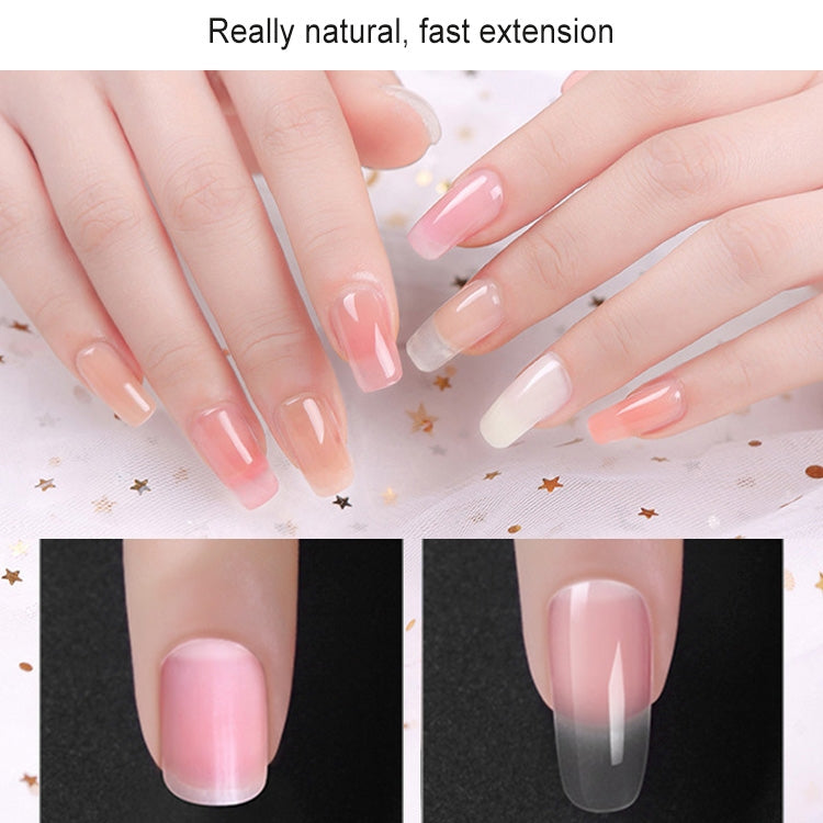 Cola para Unhas 30g para Manicure, Cola de Extensão Rápida, Gel Indolor para Construção de Unhas, Creme para Fototerapia Removível, HCB3029C, HCB3029DP, HCB3029F, HCB3029LP, HCB3029Q, HCB3029RR, HCB3029T, HCB3029TF, HCB3029W