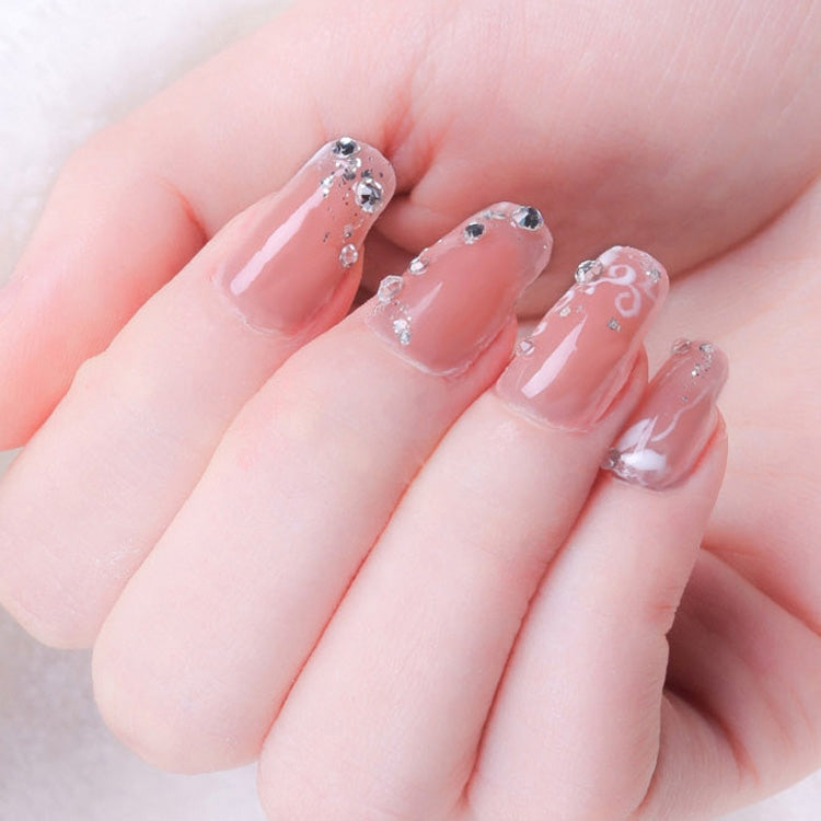 Cola para Unhas 30g para Manicure, Cola de Extensão Rápida, Gel Indolor para Construção de Unhas, Creme para Fototerapia Removível, HCB3029C, HCB3029DP, HCB3029F, HCB3029LP, HCB3029Q, HCB3029RR, HCB3029T, HCB3029TF, HCB3029W