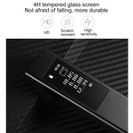 Medidor de Distância a Laser Infravermelho de Alta Precisão com Ecrã Tátil Original Xiaomi Youpin DUKA LS5