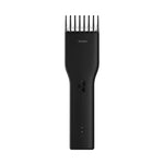 Máquina de Cortar Cabelo Elétrica Original Xiaomi Enchen Boost com Carregamento Rápido Inteligente