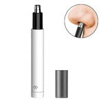 Aparador de Pelos do Nariz Mini Original Xiaomi Youpin HN3 Huanxing, HN3
