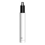 Aparador de Pelos do Nariz Mini Original Xiaomi Youpin HN3 Huanxing, HN3