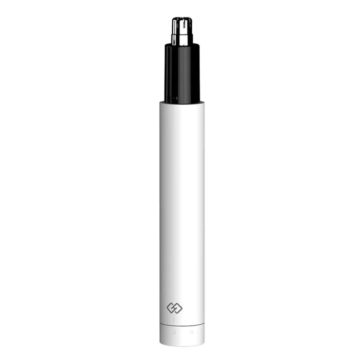 Aparador de Pelos do Nariz Mini Original Xiaomi Youpin HN3 Huanxing, HN3