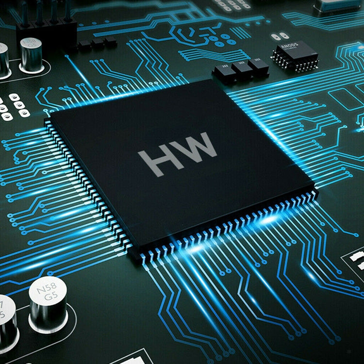 Captura de Vídeo HDMI 4K HD USB 2.0 com Loop