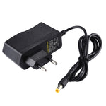Comutador HDMI 2.0 4X1 4K/60Hz com Controlo Remoto, Ficha EU, 4X1