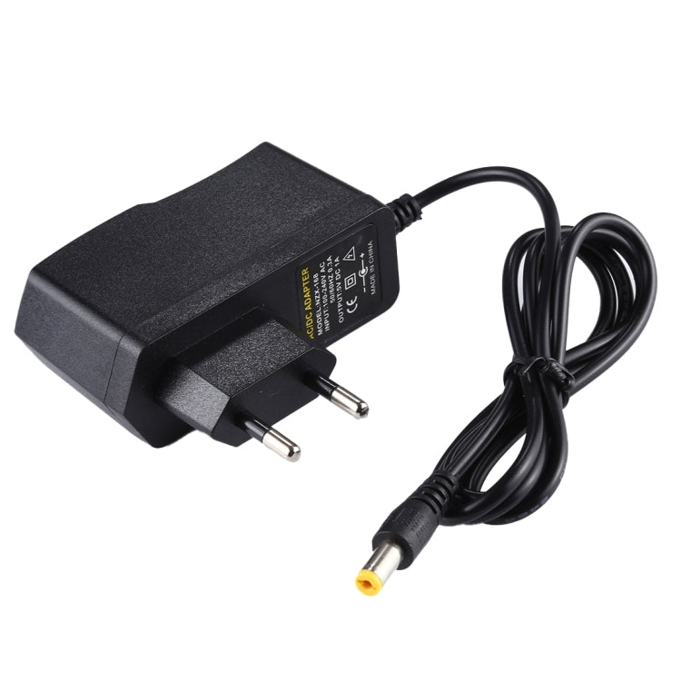 Comutador HDMI 2.0 4X1 4K/60Hz com Controlo Remoto, Ficha EU, 4X1