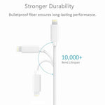 Adaptador Digital AV 8 Pinos para HDMI + Porta de Carregamento USB para Ecrã de TV HD 1080P, E-Gin-LTH-002