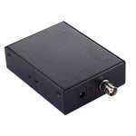 Conversor NEWKENG NK-A8 3G SDI para HDMI + DVI