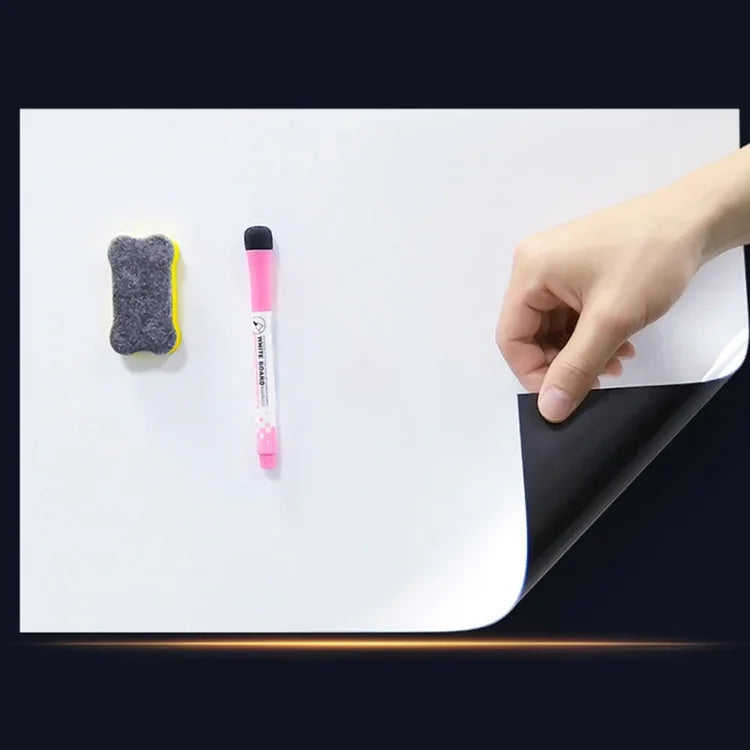 Texto alternativo da imagem