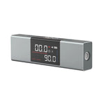Instrumento de Medição de Ângulo a Laser Original Xiaomi Youpin LI1 DUKA, Versão com Laser Único