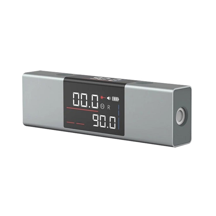 Instrumento de Medição de Ângulo a Laser Original Xiaomi Youpin LI1 DUKA, Versão com Laser Único