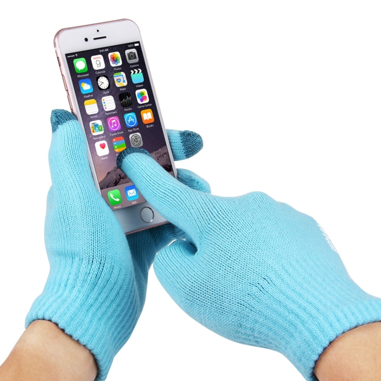 Para iPhone, Galaxy, Huawei, Xiaomi, HTC, Sony, LG e outros dispositivos com ecrã tátil, Homem (Preto), Homem (Cinza), Homem (Azul)