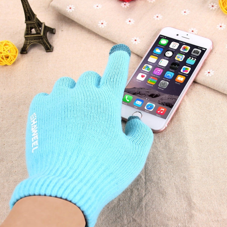 Para iPhone, Galaxy, Huawei, Xiaomi, HTC, Sony, LG e outros dispositivos com ecrã tátil, Homem (Preto), Homem (Cinza), Homem (Azul)