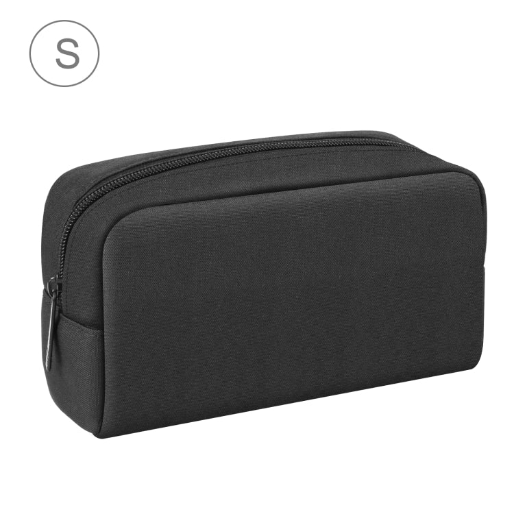 Bolsa Organizadora Eletrónica HAWEEL para Carregador, Power Bank, Cabos, Rato, Auscultadores, Tamanho: S, Organizador Eletrónico, Tamanho: S